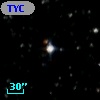 TYC 7324-101-1