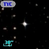 TYC 7324-1123-1