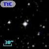 TYC 7324-1268-1