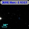 [K80] Herc-1  8317