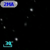 2MASX J17193582+5006197