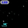 [K80] Herc-1 13618