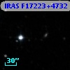 IRAS F17223+4732