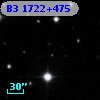 B3 1722+475