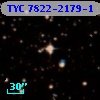 TYC 7822-2179-1