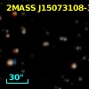 1RXS J150730.8-381302
