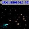 1RXS J150924.2-371306