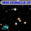 1RXS J150952.4-371911