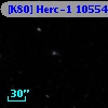 [K80] Herc-1 10554