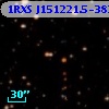 1RXS J151221.5-382205