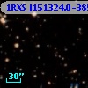 1RXS J151324.0-385035