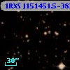 1RXS J151451.5-382828