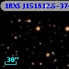 1RXS J151812.5-374823