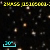 1RXS J151858.8-374343