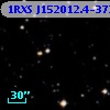1RXS J152012.4-373857