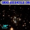 1RXS J151421.1-384804