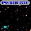 PMN J1515-3758