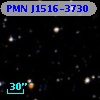 PMN J1516-3730