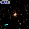 IRAS F15065-3818