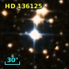 HD 136125