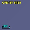 CD-37 10147B
