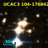 CD-37 10147C