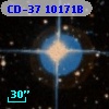 CD-37 10171B