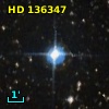 HR  5697