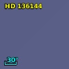 HD 136144
