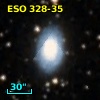 ESO 328-35