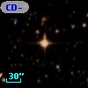 CD-38 10098