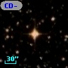CD-38 10134
