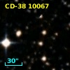 CD-38 10067