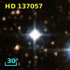 HD 137057