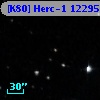 [K80] Herc-1 12295