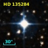 HD 135284