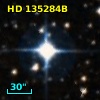 CD-38 10116B