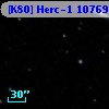 [K80] Herc-1 10769