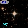 IDS 15148-3821 ABC