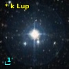* k Lup