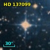 HD 137099