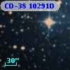 CD-38 10291D