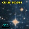 CD-38 10291E
