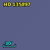 HD 135897
