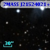 2MASS J21524021+4712433