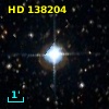 HR  5751