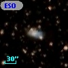 ESO 328-50