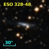 ESO 328-48