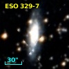 ESO 329-7