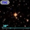 IRAS 15173-3855